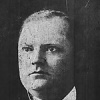 Photo de Isaac M. Meekins