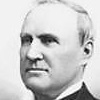 Photo de Augustus S. Merrimon