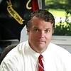 Photo de Michael Munger