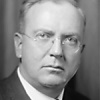 Photo de John J. Parker