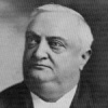 Photo de Daniel L. Russell