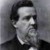 Photo de Alfred M. Scales
