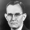 Photo de William Bradley Umstead