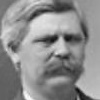Photo de Zebulon B. Vance
