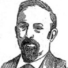 Photo de Cyrus B. Watson