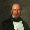 Photo de John Hopkins Adams