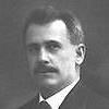 Photo de Robert Archer Cooper