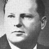 Photo de W. J. Bryan Dorn