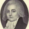Photo de John Drayton
