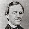 Photo de James Hamilton, Jr.