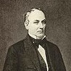 Photo de James Henry Hammond