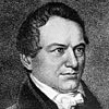 Photo de Robert Young Hayne