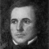 Photo de John Lawrence Manning