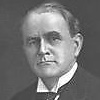 Photo de Richard Irvine Manning III
