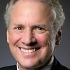 Photo de Henry McMaster