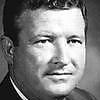 Photo de Robert Evander McNair