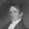Photo de Stephen Decatur Miller