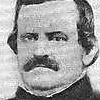 Photo de Francis Wilkinson Pickens