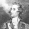 Photo de Thomas Pinckney