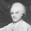 Photo de Charles Pinckney