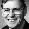 Photo de Arthur Ravenel, Jr.