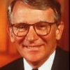 Photo de Joseph P. Riley, Jr.