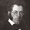 Photo de Whitemarsh Benjamin Seabrook
