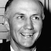Photo de J. Strom Thurmond