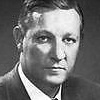 Photo de George Bell Timmerman, Jr.