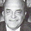Photo de Edward L. Young