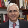 Photo de José Maria Barreda
