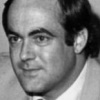 Photo de José Bono