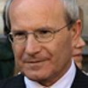 Photo de José Montilla