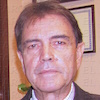 Photo de Basilio Fernandez Lopez