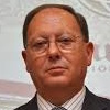 Photo de Jesús Cayetano Fortes Ramos
