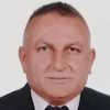 Photo de Huseyin Gurlek