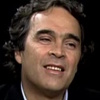 Photo de Sergio Fajardo