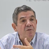 Photo de Gustavo Matamoros Camacho