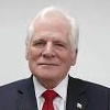 Photo de Miguel Uribe Londono