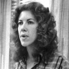 Photo de Elsa Blum