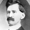 Photo de Julius Gunter