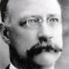 Photo de Albert McIntire