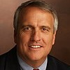 Photo de Bill Ritter