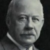 Photo de EC Stimson