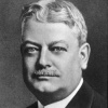 Photo de William Sweet