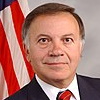 Photo de Tom Tancredo