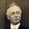 Photo de Melbert Cary