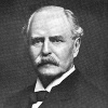 Photo de Abiram Chamberlain