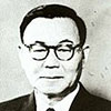 Photo de Yun Bo-seon