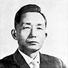 Photo de Park Chung Hee